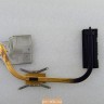 Система охлаждения для ноутбука Lenovo G70-35 Laptop 5H40K04297