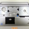 Верхняя часть корпуса для ноутбука Lenovo Edge E570 01HW736