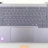 Топкейс с клавиатурой и тачпадом для ноутбука Lenovo ThinkBook 14 G8 IRL 5CB1R08693