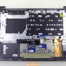 Топкейс с клавиатурой и тачпадом для ноутбука Lenovo ThinkBook 14 G8 IRL 5CB1R08693