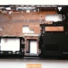 Нижняя часть (поддон) для ноутбука Asus K51AC, K51AE 13GNWJ1AP010-1