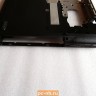 Нижняя часть (поддон) для ноутбука Asus K51AC, K51AE 13GNWJ1AP010-1
