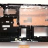 Нижняя часть (поддон) для ноутбука Asus K51AC, K51AE 13GNWJ1AP010-1