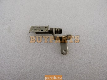 Петля (левая) для ноутбука Asus Z94 13GNF010M030