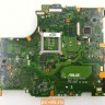 Материнская плата для ноутбука Asus B53A 60-NB5MB1001-C02