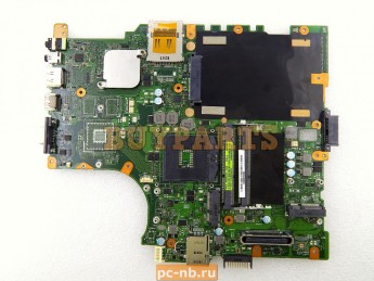 Материнская плата для ноутбука Asus B53A 60-NB5MB1001-C02