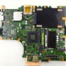 Материнская плата для ноутбука Asus B53A 60-NB5MB1001-C02