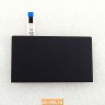 Тачпад для ноутбука Lenovo ThinkPad L390, L390 Yoga 01YU067
