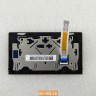 Тачпад для ноутбука Lenovo ThinkPad L390, L390 Yoga 01YU067