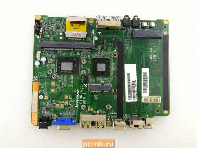 Lenovo m92p motherboard online