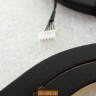 Система охлаждения для ноутбука Lenovo ThinkPad T495 02DL963