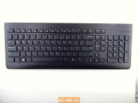 Беспроводная клавиатура Lenovo KBRFBU71 (английская) 00XH796