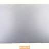 Крышка матрицы для ноутбука Lenovo V140-15IWL, V155-15API 5CB0U42664