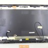 Крышка матрицы для ноутбука Lenovo V140-15IWL, V155-15API 5CB0U42664