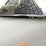 Топкейс с клавиатурой для ноутбука Lenovo ThinkPad X1 Carbon 10th Gen 5M11H44213 (английская)
