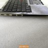 Топкейс с клавиатурой для ноутбука Lenovo ThinkPad X1 Carbon 10th Gen 5M11H44213 (английская)