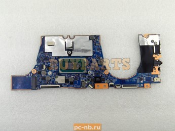 НЕИСПРАВНАЯ (scrap) Материнская плата для ноутбука Lenovo ThinkBook 13s G2 ITL 5B20Z52999