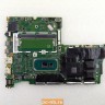 Материнская плата DALVACMB8D0 для ноутбука Lenovo ThinkBook 14-IIL, ThinkBook 15-IIL 5B20S43902
