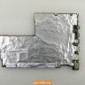 Материнская плата DALVACMB8D0 для ноутбука Lenovo ThinkBook 14-IIL, ThinkBook 15-IIL 5B20S43902