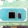 Материнская плата DALVACMB8D0 для ноутбука Lenovo ThinkBook 14-IIL, ThinkBook 15-IIL 5B20S43902