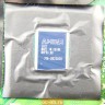 Материнская плата DALVACMB8D0 для ноутбука Lenovo ThinkBook 14-IIL, ThinkBook 15-IIL 5B20S43902