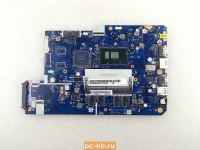 НЕИСПРАВНАЯ (scrap) Материнская плата DG710 NM-B031 для ноутбука Lenovo V110-17IKB 5B20N89433