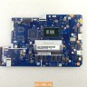 НЕИСПРАВНАЯ (scrap) Материнская плата DG710 NM-B031 для ноутбука Lenovo V110-17IKB 5B20N89433