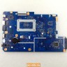 НЕИСПРАВНАЯ (scrap) Материнская плата DG710 NM-B031 для ноутбука Lenovo V110-17IKB 5B20N89433