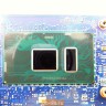 НЕИСПРАВНАЯ (scrap) Материнская плата DG710 NM-B031 для ноутбука Lenovo V110-17IKB 5B20N89433