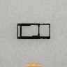 Лоток сим карты для планшета Lenovo Tab E10 Tablet (TB-X104F/TB-X104F1/TB-X104X/TB-X104L) 5M88C13886