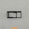 Лоток сим карты для планшета Lenovo Tab E10 Tablet (TB-X104F/TB-X104F1/TB-X104X/TB-X104L) 5M88C13886