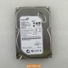 Жесткий диск Seagate Barracuda 3.5" 250G ST250DM000