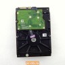 Жесткий диск Seagate Barracuda 3.5" 250G ST250DM000