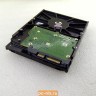 Жесткий диск Seagate Barracuda 3.5" 250G ST250DM000
