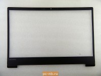 Рамка матрицы для ноутбука Lenovo 720-15IKB 5B30P26353