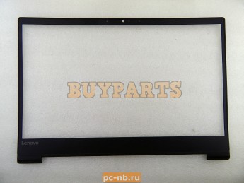 Рамка матрицы для ноутбука Lenovo 720-15IKB 5B30P26353