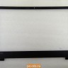 Рамка матрицы для ноутбука Lenovo 720-15IKB 5B30P26353