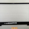 Рамка матрицы для ноутбука Lenovo 720-15IKB 5B30P26353