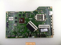 НЕИСПРАВНАЯ (scrap) Материнская плата для моноблока Asus ET2702IGTH, ET2702IGKH 90R-PT00JMB20000Q