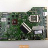 НЕИСПРАВНАЯ (scrap) Материнская плата для моноблока Asus ET2702IGTH, ET2702IGKH 90R-PT00JMB20000Q