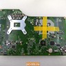 НЕИСПРАВНАЯ (scrap) Материнская плата для моноблока Asus ET2702IGTH, ET2702IGKH 90R-PT00JMB20000Q