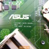 НЕИСПРАВНАЯ (scrap) Материнская плата для моноблока Asus ET2702IGTH, ET2702IGKH 90R-PT00JMB20000Q