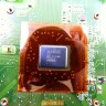НЕИСПРАВНАЯ (scrap) Материнская плата для моноблока Asus ET2702IGTH, ET2702IGKH 90R-PT00JMB20000Q