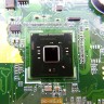 НЕИСПРАВНАЯ (scrap) Материнская плата для моноблока Asus ET2702IGTH, ET2702IGKH 90R-PT00JMB20000Q
