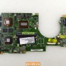 НЕИСПРАВНАЯ (scrap) Материнская плата для ноутбука Asus UX51VZA 90R-NWOMB1H00Y