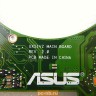 НЕИСПРАВНАЯ (scrap) Материнская плата для ноутбука Asus UX51VZA 90R-NWOMB1H00Y