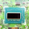 НЕИСПРАВНАЯ (scrap) Материнская плата для ноутбука Asus UX51VZA 90R-NWOMB1H00Y