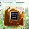 НЕИСПРАВНАЯ (scrap) Материнская плата для ноутбука Asus UX51VZA 90R-NWOMB1H00Y
