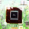НЕИСПРАВНАЯ (scrap) Материнская плата для ноутбука Asus UX51VZA 90R-NWOMB1H00Y