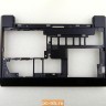 Нижняя часть (поддон) для ноутбука Lenovo ThinkPad X100E 75Y4797